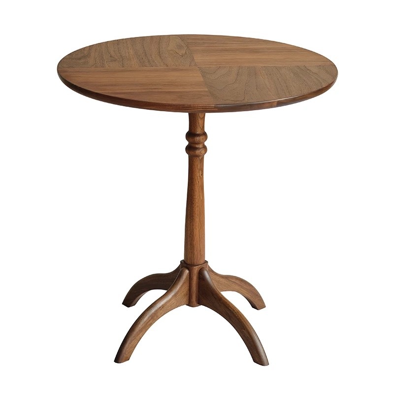 중간 고대 위대한 원 몇 (직경 600*620mm)