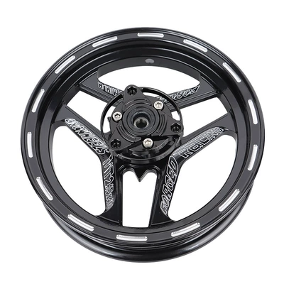 wheel steel ring, Other Electric Vehicle Accessories