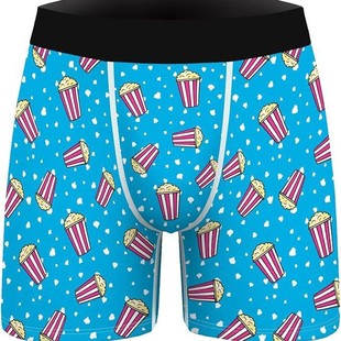 ��Ʒ�羳���R�d3Dӡ������ˇ�g���m͸����D��������ʿţ�̽z��ѝ