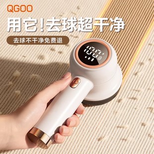 ?��Ʒ�|ë���޼����·�����ȥ����ë��ȥë����������ë��