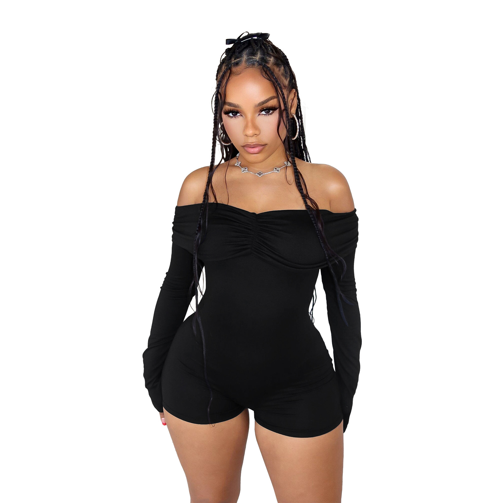 6738 黑色模特图 5.jpg