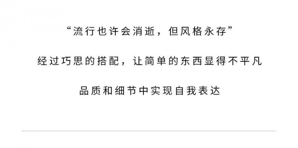 5aa25eb7-ad81-49a5-88b3-559c142f5674.jpe