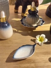 ����Ժ�մɾ��͵�С�~���մ���SPA���������׾��͉ص��бP�{���