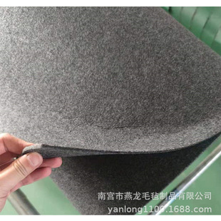 �S�����l��܇���ë�ֲ� ���më�ֺ�ɫ���z��܇�����ëճ��