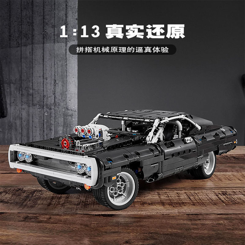 国境を越えた互換性のあるレゴ 10295 レトロポルシェ 911 ターボモデルスポーツカー子供用ビルディングブロックおもちゃ卸売|undefined