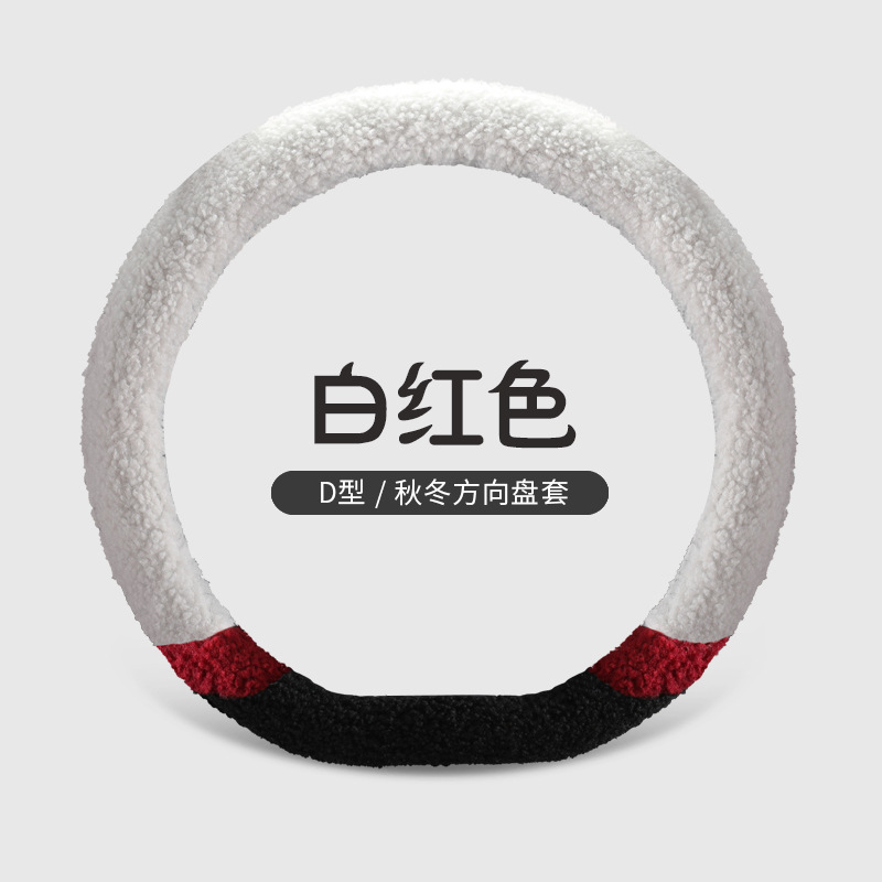 ͣ������JCF���ë�������������׼�Լ�ɰ�Ů����������Ʒ�羳