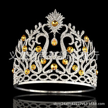 �W���x��С���̖�ʹ��僰�K�����Y�ʹ� ԭ����ɫ�{���տs�l�