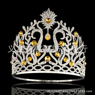 �W���x��С���̖�ʹ��僰�K�����Y�ʹ� ԭ����ɫ�{���տs�l�