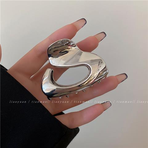 QQ图片20230326164732