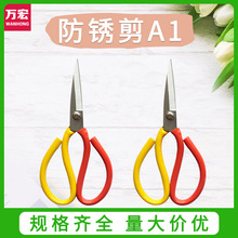 ���f�꡿���P����A1�僼��^�����i䓼��w���I�N�����P�����ü���