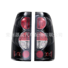 ������99-06��ѩ���� Silverado taillights ��β�� ɲ����
