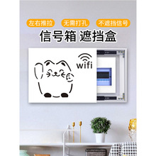 늱����b����׶�ý�w������ړ��b��w���������l�쮋