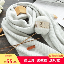 ����ë���ֹ�diyɽ��q�д�ë���FŮ�Կ������������Ѿ������ϰ�