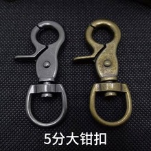 �������l�͹��ֹ�diy�Ͻ𹷿��Q�� 耳׿����������ٹ��~�h��