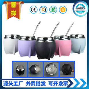 �羳�����p����ձ�����Ʒ���ر�304���|�����ֱ������������܇