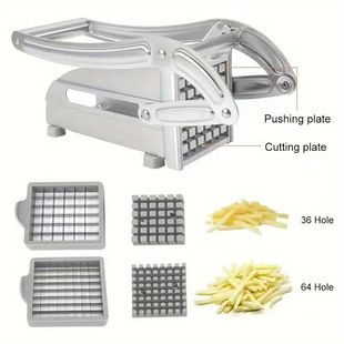 �¿���l���ք������Зl��fry cutter���P䓶๦���S���}���Зl��