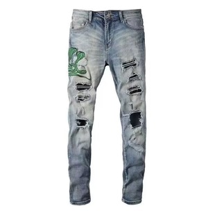 �W���ֳ߽������f�ƶ�С��ţ��ѝ��ʿ���R�ߴ̽��N������С�_ѝ��