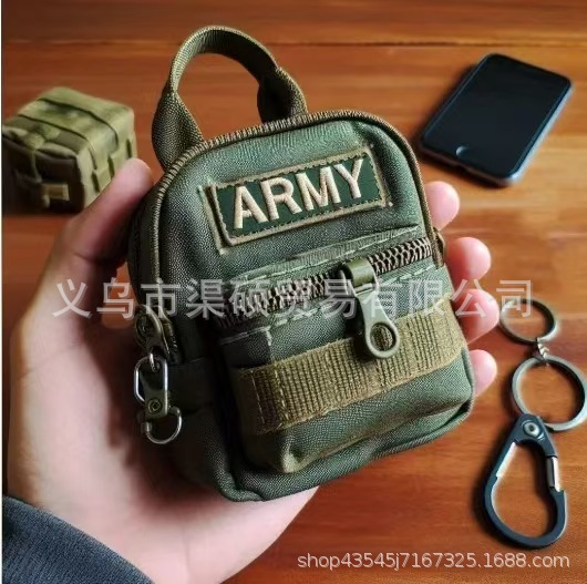 微信图片_20250619093145