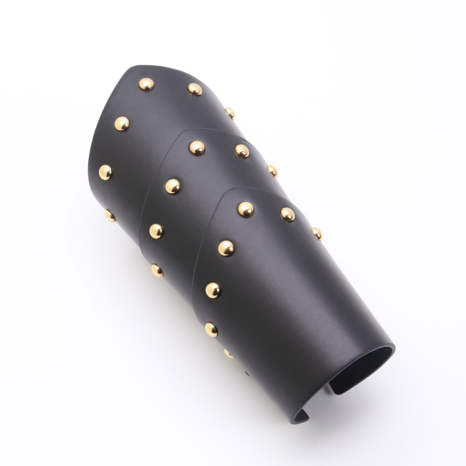 VK233BKGD详情图001