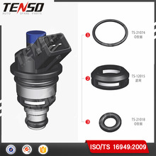 ������������ 09001 Brand:OTHER Type: 3 bores