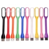 [USB Xiaomi Lamp] Full Test-Mixed Color Pack