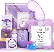 A 35294 Party Gifts Whoale Bulk Price Perfect