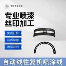 Ї͏SָɫqëUVPUDu׃zӡӡ