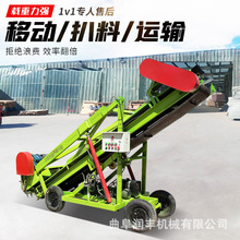 �Ԅӻ�ţ�����܇�Ԅ����������P��܇�M���Ƅ��Bֳ��ȡ�ϙC