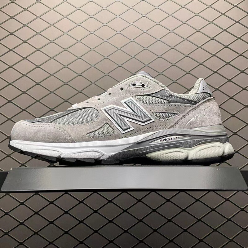 高品質スポーツスニーカー NB990V3V4V6 レトロプレジデントジョギングシューズ スポーツシューズ|undefined