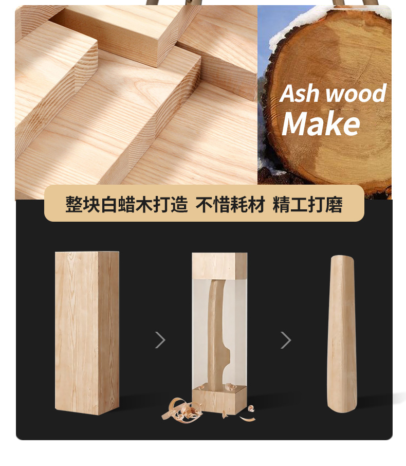 1688详情页_06