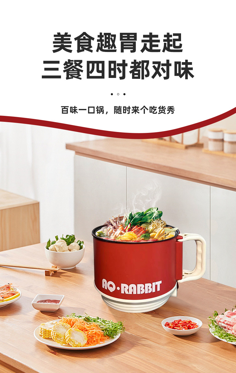 O1CN01KqKQG324YcwGoecVT_!!2215013407403-0-cib.jpg?__r__=1691561498763