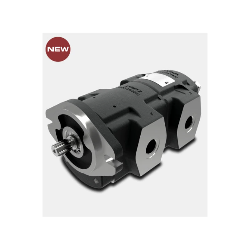 Италия Пилотный клапан WALVOIL SVM430