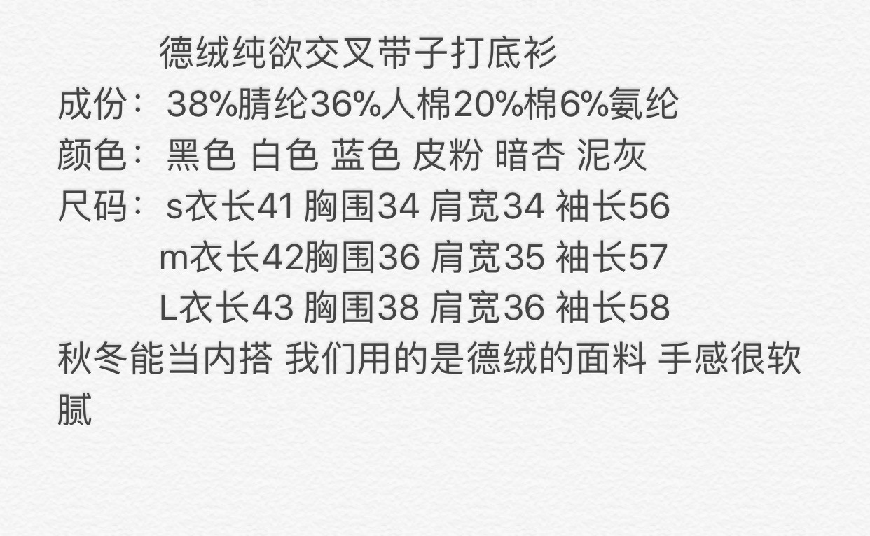 i2uUjf6mxdTrdS49SAV0xKWwS5gCjKpNC0Uq