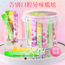 ��ǻ�坍����yʽһ���Ԫ����b�Ƶ��ǻ�坍�o�����¿ښ�����ˮ