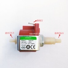 늴ű�LP1 16W��������C�C���C������������