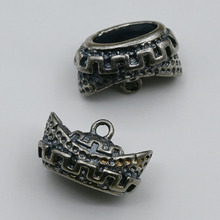 �����y���~僾ò���ɫԪ��diy�Ї��L��������������Ʒ������