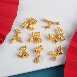 ����ʽ����ͨ���K����ɏ��ɻ��b�Ƥ������DIY�ֹ�������l