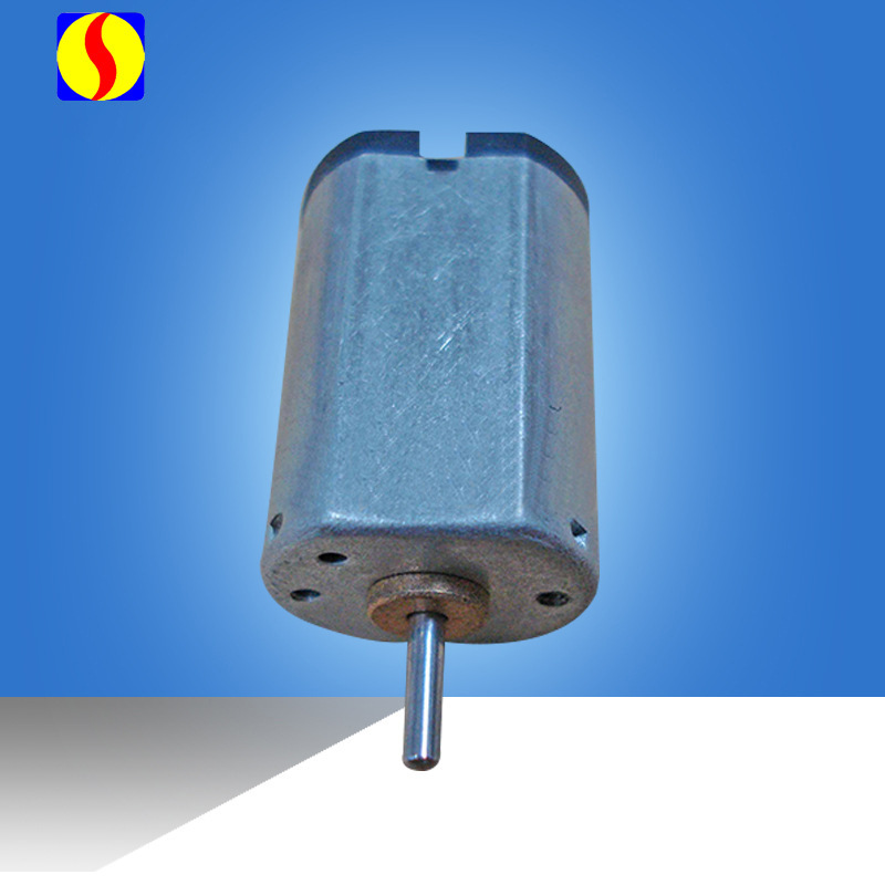 生产销售 FF-N30微型电动机风扇家电小马达 优质品质 欢迎选购