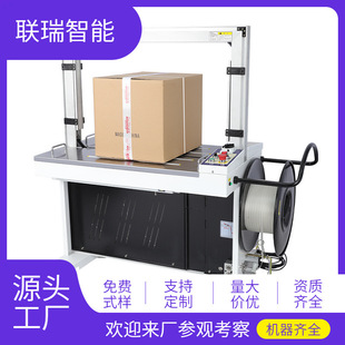 ����ȫ�ԄӴ���CPP�����ώ���۟���늄��������վo��̿��f���
