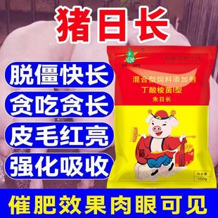 �i�����i���ٴ߷ʄ����طʉ��ؽ��iș�⽩�`�i�߷��i�����ϼ�