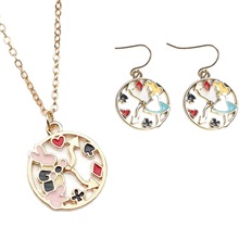 zɾ insɐŮĵͶhС¿ͨhŮ