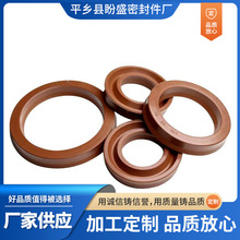 ���zUNҺ���ͷ�Y�͟o�Ǽ��ܷ�ȦҺ���͸ך�׻����U�ܷ��o��Ȧ