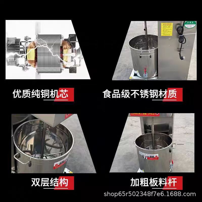 a97e11c90c5547855110904a151aed