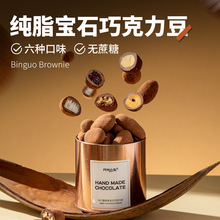 �W����Ů��֬��ʯ�K�K�ɿ������Թ�Ҭ�K��Խݮ���ζ�W�t�������