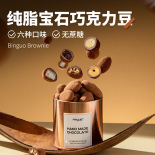 �W����Ů��֬��ʯ�K�K�ɿ������Թ�Ҭ�K��Խݮ���ζ�W�t�������