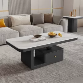 实木床;桌类、茶几;餐边柜