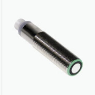 UB1000-18GM75-E5-V15 ultrasonic sensor can be set with 5 different output functions