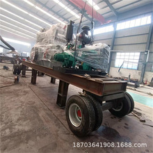 ʽɰCˮKʯϷCСƄӴɳCVɽʯNʽC