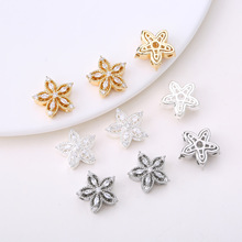 �~�΢��ʯ�U����껨����ǻ���ͨ�׸���diy�Ʒ����������l