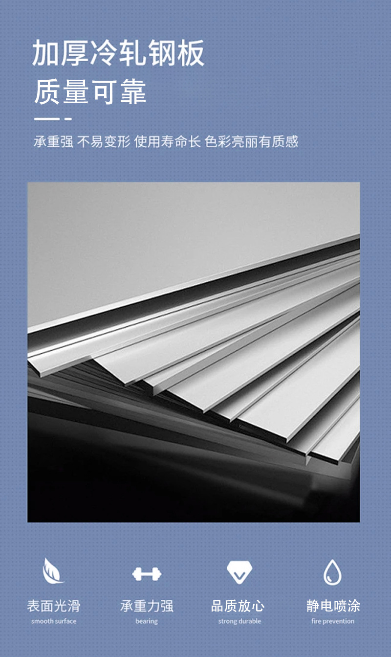 更衣柜_05.jpg